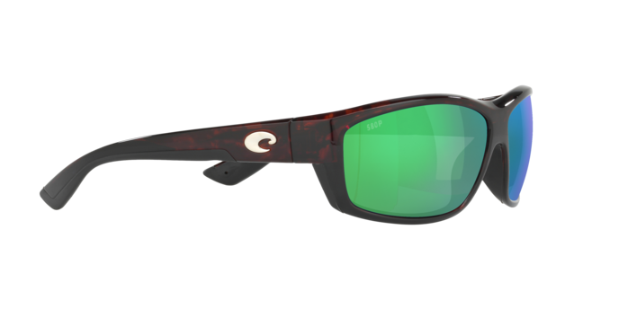 Costa 6S9020 902007 Saltbreak 